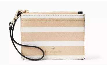 hyde lane stripe michele