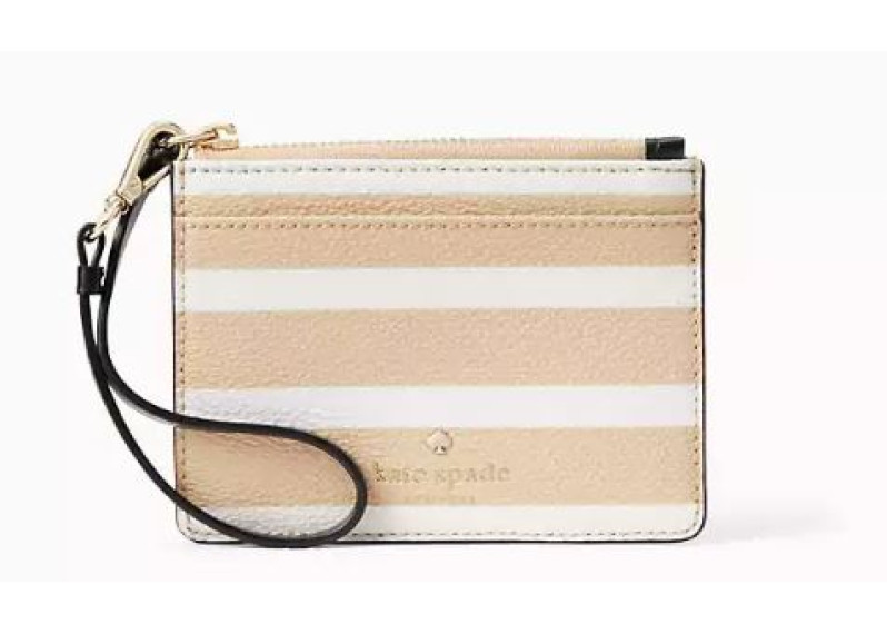 hyde lane stripe michele