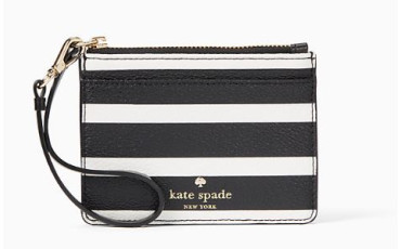 hyde lane stripe michele