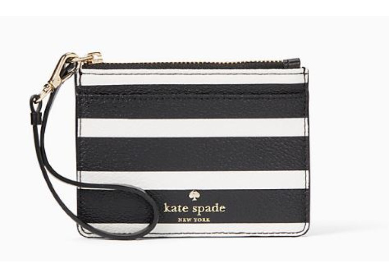 hyde lane stripe michele