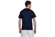 Short Sleeve 6.1 oz Tagless T-Shirt T525C