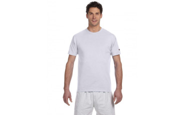 Short Sleeve 6.1 oz Tagless T-Shirt T525C