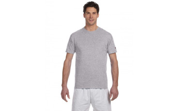 Short Sleeve 6.1 oz Tagless T-Shirt T525C