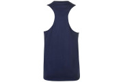 Muscle Vest Mens