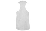 Muscle Vest Mens