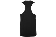 Muscle Vest Mens