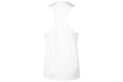 Muscle Vest Mens