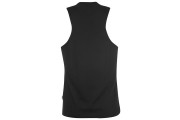 Muscle Vest Mens