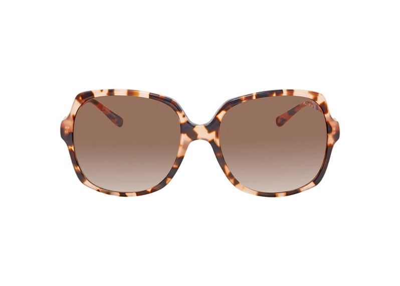 Square Ladies Sunglasses