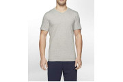 3 Pack Cotton Classics V-Neck T-Shirt