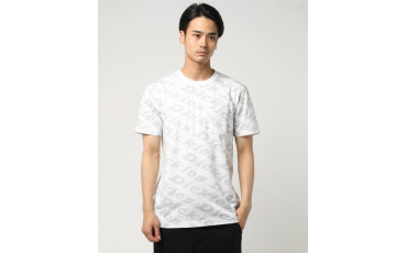 日版 Print T