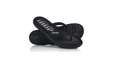 Surplus Goods Flip Flops