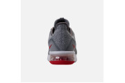 AIR MAX SEQUENT 3 RUNNING SHOES