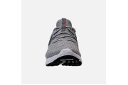 AIR MAX SEQUENT 3 RUNNING SHOES