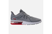 AIR MAX SEQUENT 3 RUNNING SHOES