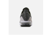 AIR MAX SEQUENT 3 RUNNING SHOES