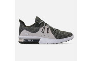 AIR MAX SEQUENT 3 RUNNING SHOES