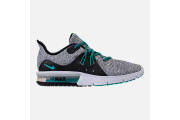 AIR MAX SEQUENT 3 RUNNING SHOES