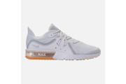 AIR MAX SEQUENT 3 RUNNING SHOES