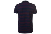 Slim Polo Shirt Mens