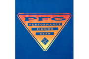 Men's Pierre PFG T-Shirt