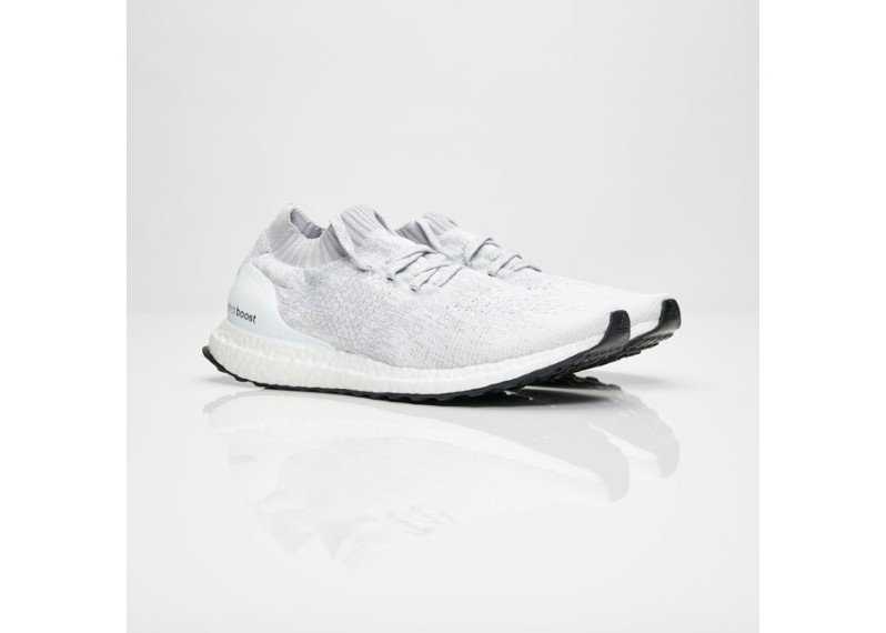 Performance Ultra BOOST Uncaged