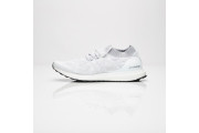 Performance Ultra BOOST Uncaged