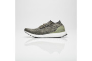 Performance Ultra BOOST Uncaged