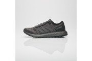 Performance  Pure Boost All Terrain