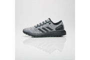 Performance  Pure Boost All Terrain