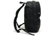 ALPHA INDUSTRIES backpack 22609128 