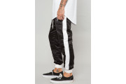 ROSE SOUVENIR JOGGER PANT