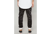 ROSE SOUVENIR JOGGER PANT