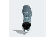 NMD_CS1 PARLEY PRIMEKNIT SHOES