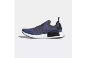 NMD_R1 STLT PRIMEKNIT SHOES