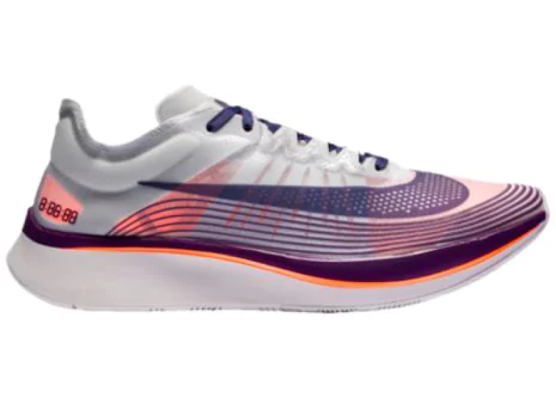 ZOOM FLY SP