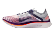 ZOOM FLY SP