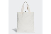 SHOPPER BAG