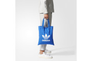 SHOPPER BAG