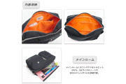 日版 2way shoulder bag 12689057