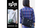 日版 2way shoulder bag 12689057