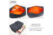 日版 2way shoulder bag 12689057