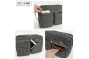 日版 2way shoulder bag 12689057