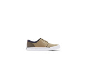 Redd 2 Twill Sneaker