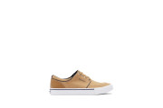 Redd 5 Twill Sneaker