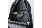 Alpha Adapter Rise Graphic Backpack