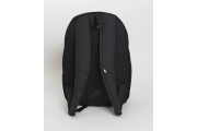 large capacity unisex backpack