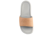 BENASSI JDI BP SLIDE - WOMEN'S