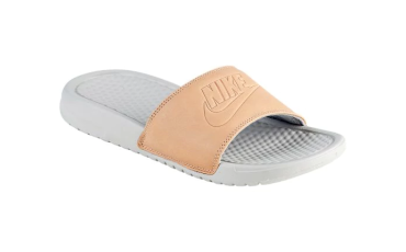 BENASSI JDI BP SLIDE - WOMEN'S