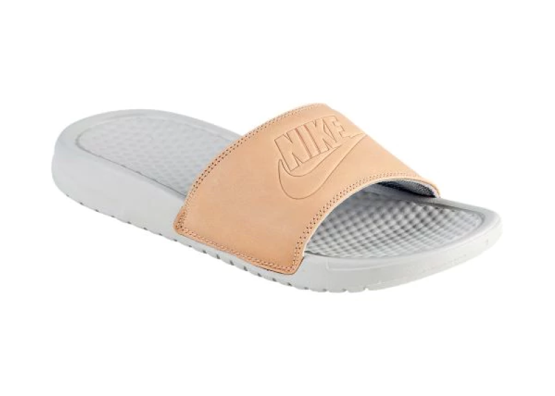 BENASSI JDI BP SLIDE - WOMEN'S